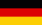 deutsch